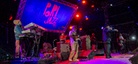 Pori-Jazz-20130719 U-Roy-U-Roy 15 Sc