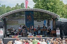 Pori-Jazz-20130720 Ak-Jazz-Collection-Ak-Jazz-Collection 01 Sc