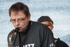 Pori-Jazz-20130720 Ak-Jazz-Collection-Ak-Jazz-Collection 05 Sc