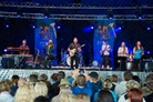 Pori-Jazz-20130720 Blue-Train-Blue-Train 12 Sc