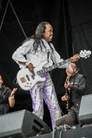 Pori-Jazz-20130720 Earth%2C-Wind-And-Fire-Ewf 04 Sc