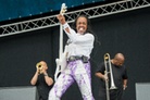 Pori-Jazz-20130720 Earth%2C-Wind-And-Fire-Ewf 06 Sc