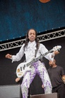 Pori-Jazz-20130720 Earth%2C-Wind-And-Fire-Ewf 08 Sc