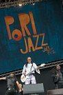 Pori-Jazz-20130720 Earth%2C-Wind-And-Fire-Ewf 10 Sc