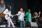 Pori-Jazz-20130720 Earth%2C-Wind-And-Fire-Ewf 12 Sc