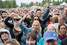 Pori-Jazz-20130720 Earth%2C-Wind-And-Fire-Ewf 13 Sc