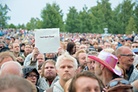 Pori-Jazz-20130720 Earth%2C-Wind-And-Fire-Ewf 15 Sc