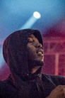 Pori-Jazz-20130720 Kendrick-Lamar-Kendrick-Lamar 04 Sc