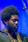 Pori-Jazz-20130720 Michael-Kiwanuka-Michael-Kiwanuka 01 Sc