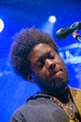 Pori-Jazz-20130720 Michael-Kiwanuka-Michael-Kiwanuka 03 Sc