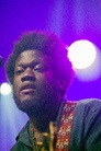 Pori-Jazz-20130720 Michael-Kiwanuka-Michael-Kiwanuka 07 Sc