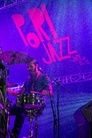 Pori-Jazz-20130720 Michael-Kiwanuka-Michael-Kiwanuka 10 Sc