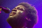 Pori-Jazz-20130720 Michael-Kiwanuka-Michael-Kiwanuka 14 Sc