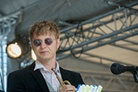 Pori-Jazz-20130720 Tonight-At-Noon-Tonight-At-Noon 03 Sc