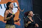 Pori-Jazz-20130721 Amadou-And-Mariam-Amadou-Mariam 02 Sc