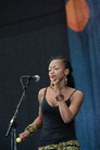 Pori-Jazz-20130721 Amadou-And-Mariam-Amadou-Mariam 08 Sc