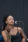 Pori-Jazz-20130721 Amadou-And-Mariam-Amadou-Mariam 10 Sc