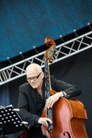 Pori-Jazz-20130721 Iiro-Rantala-Lars-Danielsson-Wolfgang-Haffner-Super-Trio-Super-Trio 01 Sc