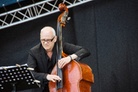 Pori-Jazz-20130721 Iiro-Rantala-Lars-Danielsson-Wolfgang-Haffner-Super-Trio-Super-Trio 02 Sc