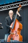 Pori-Jazz-20130721 Iiro-Rantala-Lars-Danielsson-Wolfgang-Haffner-Super-Trio-Super-Trio 06 Sc
