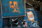 Pori-Jazz-20130721 Iiro-Rantala-Lars-Danielsson-Wolfgang-Haffner-Super-Trio-Super-Trio 09 Sc