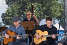 Pori-Jazz-20130721 Onder-Focan-Onder-Focan 02 Sc