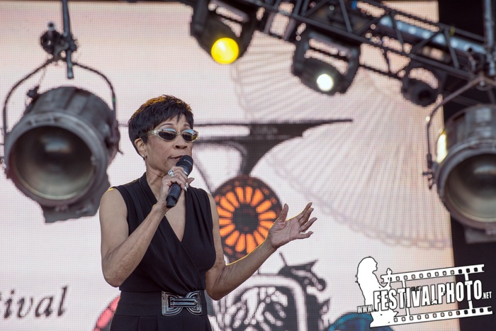 Bettye LaVette