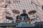 Pori-Jazz-20140717 Bettye-Lavette-Bettye-Lavette 02