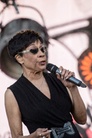 Pori-Jazz-20140717 Bettye-Lavette-Bettye-Lavette 04