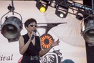 Pori-Jazz-20140717 Bettye-Lavette-Bettye-Lavette 08