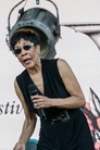 Pori-Jazz-20140717 Bettye-Lavette-Bettye-Lavette 09