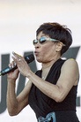 Pori-Jazz-20140717 Bettye-Lavette-Bettye-Lavette 13