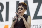 Pori-Jazz-20140717 Bettye-Lavette-Bettye-Lavette 14