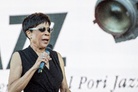 Pori-Jazz-20140717 Bettye-Lavette-Bettye-Lavette 15