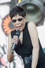 Pori-Jazz-20140717 Bettye-Lavette-Bettye-Lavette 16