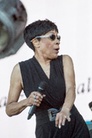 Pori-Jazz-20140717 Bettye-Lavette-Bettye-Lavette 17