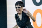 Pori-Jazz-20140717 Bettye-Lavette-Bettye-Lavette 18