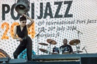 Pori-Jazz-20140717 Bettye-Lavette-Bettye-Lavette 19