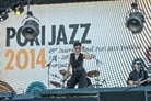 Pori-Jazz-20140717 Bettye-Lavette-Bettye-Lavette 20