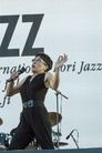 Pori-Jazz-20140717 Bettye-Lavette-Bettye-Lavette 21