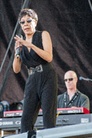 Pori-Jazz-20140717 Bettye-Lavette-Bettye-Lavette 23