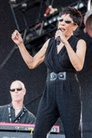 Pori-Jazz-20140717 Bettye-Lavette-Bettye-Lavette 25