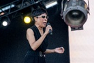 Pori-Jazz-20140717 Bettye-Lavette-Bettye-Lavette 27