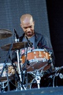 Pori-Jazz-20140717 Dave-Holland-Prism-Dave-Holland 03