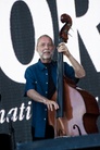 Pori-Jazz-20140717 Dave-Holland-Prism-Dave-Holland 05