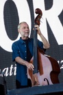 Pori-Jazz-20140717 Dave-Holland-Prism-Dave-Holland 06