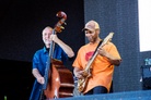 Pori-Jazz-20140717 Dave-Holland-Prism-Dave-Holland 08