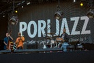 Pori-Jazz-20140717 Dave-Holland-Prism-Dave-Holland 10