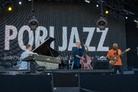 Pori-Jazz-20140717 Dave-Holland-Prism-Dave-Holland 11