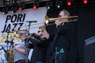 Pori-Jazz-20140717 John-Nemeth-John-Nemeth 10